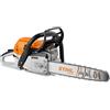 STIHL Motosega a benzina Stihl MS 261 CM