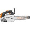 STIHL Motosega a benzina Stihl MS 194 T per la cura degli alberi