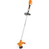 STIHL Decespugliatore a batteria Stihl FSA 60 R / senza batteria e caricabatteria