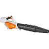 STIHL Soffiatore giocattolo Stihl con batteria inclusa
