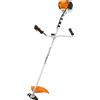 STIHL Decespugliatore a benzina FS 111