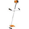 STIHL Decespugliatore a benzina Stihl FS 89