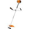 STIHL Decespugliatore a scoppio FS 131