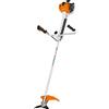 STIHL Decespugliatore a benzina Stihl FS 361 C-EM