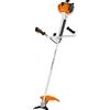 STIHL Decespugliatore a benzina Stihl FS 411 C-EM