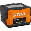 STIHL Batteria Stihl AK 20