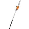STIHL Potatore ad asta Stihl KombiTool HT-KM