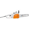 STIHL Motosega elettrica Stihl MSE 141