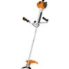 STIHL Decespugliatore a benzina Stihl FS 461 C-EM