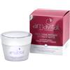 OFICINE CLEMAN Srl Amavital Emulsione Antiage Giorno E Notte