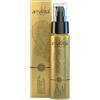 OFICINE CLEMAN AMAVITAL ELISIR 4 OLI 60ML