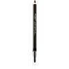 KORFF Srl Korff Make Up Matita Occhi 01