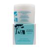 OFICINE CLEMAN Exenthia Acqua Marina - Crema Nutriente 200ml