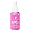 RE-FORME Srl VERALAB SIERO DEFENCE 30ML