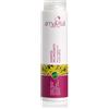 OFICINE CLEMAN Srl AMAVITAL SHAMPOO VOLUMIZZANTE