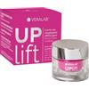 RE-FORME Srl VERALAB UPLIFT CREMA VISO RIMP