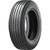 Hankook Ventus Prime3X K125 A - 225/55R18 98V - Pneumatico Estivo