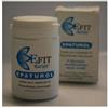 EFIT SRL Epaturol Estratto Secco 60 Capsule