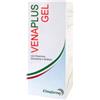ELMAFARMA SRL Venaplus Gel 150 Ml