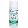 Lendix Lozione Preventiva Anti Pidocchi 150 Ml