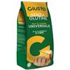 FARMAFOOD SRL Giusto Senza Glutine Mix Di Farine Universale 500 G