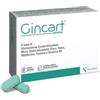 NALKEIN ITALIA SRL Gincart 30 Compresse
