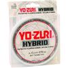 Yo-Zuri 6HB275-CL Hybrid, Trasparente, 2,7 kg