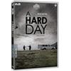 Tucker Film A Hard Day (Far East Film)