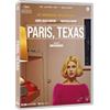 CG Entertainment Paris, Texas (4K Ultra HD + Blu-Ray Disc)
