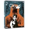 Minerva Cloud (Blu-Ray Disc)