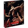 20th Century Studios Predator - 5 Film Collection (5 Blu-Ray Disc)
