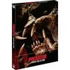 20th Century Studios Predator - 5 Film Collection (5 DVD)