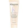 Kérastase Gloss Absolu Fondant Insta Glaze 75 ml