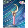 Bandai Sailor Moon Stick Brilliant Color Edition circa 10,2 pollici (260 mm)