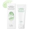 Dr.Althea Dr. Althea Green Relief Amino Gel Cleanser