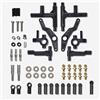 Tamiya TT-02 Dri-Conversion Kit set completo