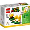 LEGO Super Mario Cat Mario Power Up Pack 71372