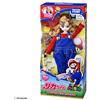 Non si applica Bambola Takara Tomy Licca-chan LD-33 Super Mario Daisuki Licca-chan Nintendo F/S