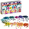 LEGO Dots 41935 Set Punti Colori Assortiti Blocchi Giocattolo NUOVO