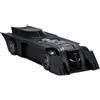 MCFARLANE TOYS DC Rebirth Multiverse Vehicle Batmobile 58 cm McFARLANE TOYS