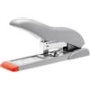 RAPID Cucitrice da tavolo HD70 grigio/arancio max 70fg RAPID