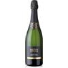 Madonna Delle Vittorie Spumante Trento Doc Brut 2021 cl.75