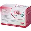 INSTITUT ALLERGOSAN GmbH Allergosan, OmniBiOTiC 10 AAD, 30 Bustine