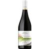 LE ALTANE Merlot Trevenezie IGT - Vino Rosso, Bouquet Complesso con Note di Fieno, Vaniglia e Frutti di Bosco, Vini da Abbinare a Carni Rosse e Formaggi - 12,5% Vol, 2024, 750ml, Made in Italy