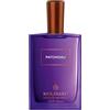 Molinard Profumi-unisex Les-ElementsEau de Parfum Spray 75 ml (874,27 € / 1 l)
