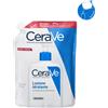 CERAVE (L'Oreal Italia SpA) CERAVE LOZIONE IDRATANTE REF