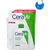 CERAVE REFILL SCHIUMA DET473ML