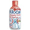 KILOCAL DRENANTE FT TROP 500ML