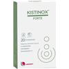 KISTINOX FORTE 20CPR