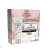 HELIOCARE 360 AR50+ EMULSIONE + 7 CAPSULE - Scadenza 09/2026